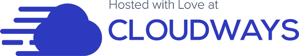 cloudways