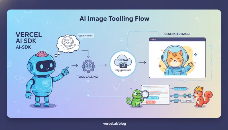 B2B 外贸 AI 客服机器人 — 技术方案