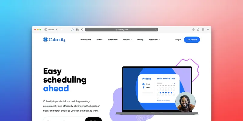 用envato elements快速“攒”页面