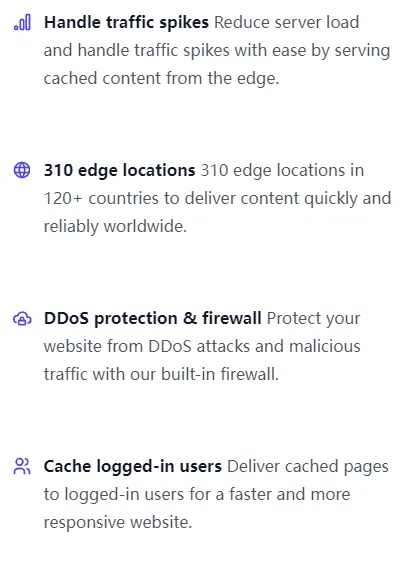 31d1364acb293a280270ba1b89e6b1fb