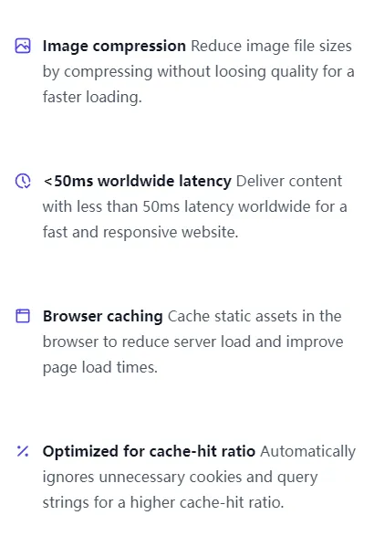 c507b1bb6b520fd4ebf820e6157feb1c