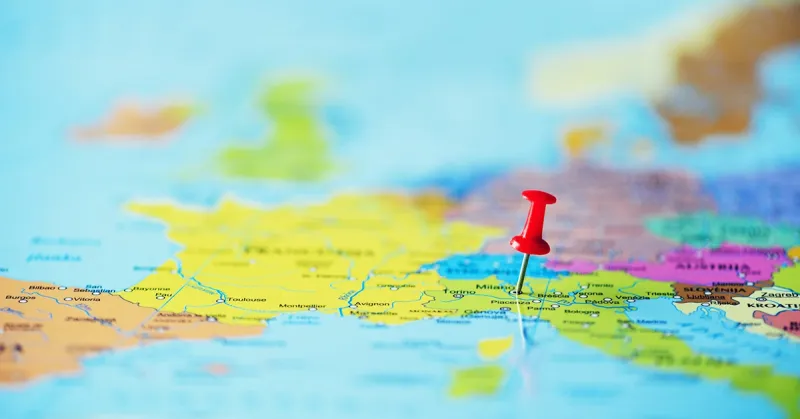 WordPress表单提交时，自动记录访客城市、国家