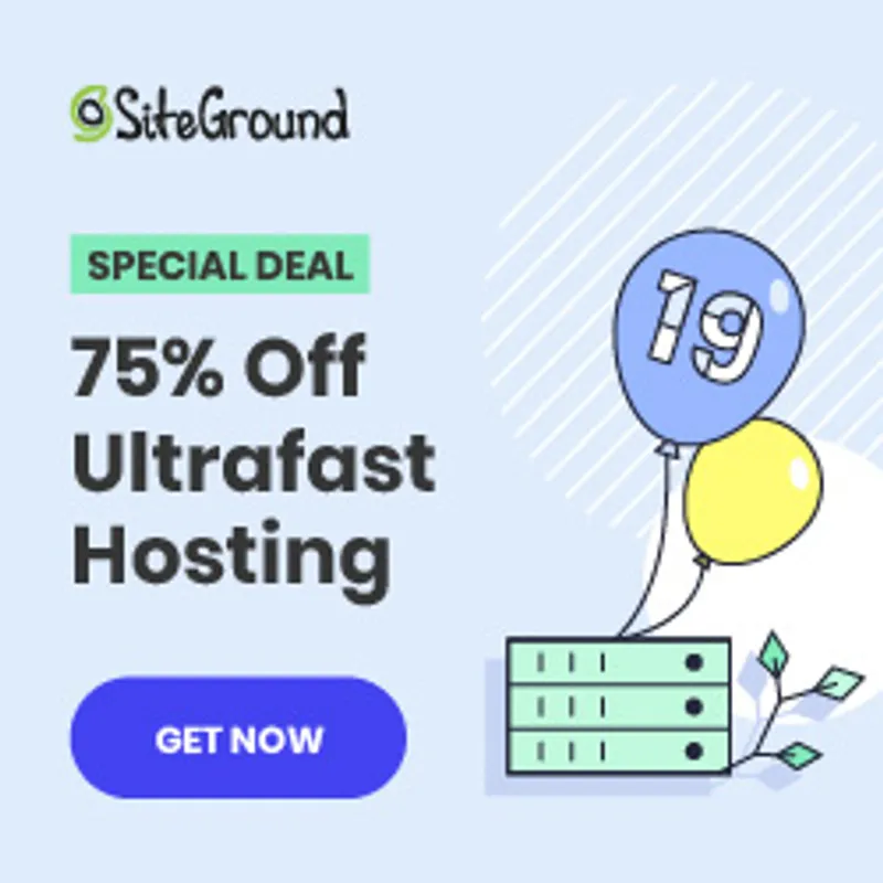 SiteGround切换域名后丢失图片的解决