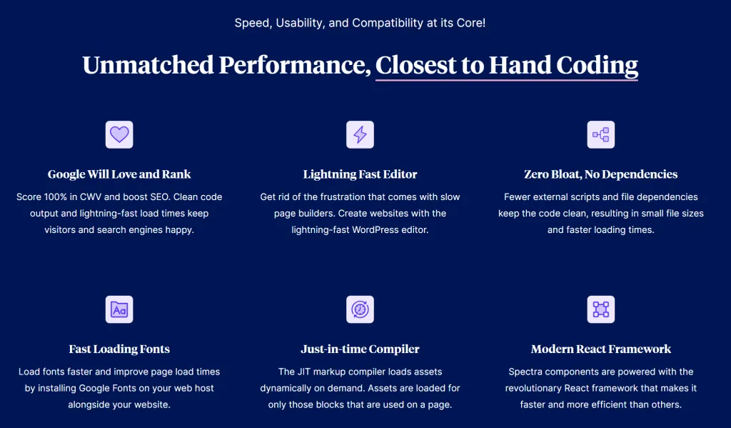 pasted image 20231104165057