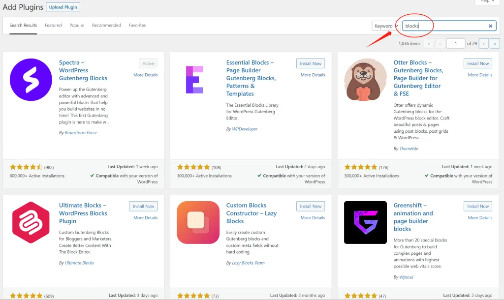 pasted image 20231104170303