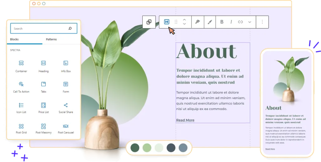 pasted image 20231104161245