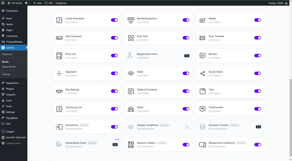 pasted image 20231104165544