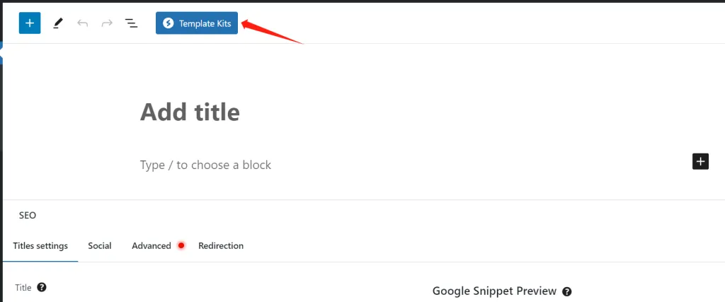 pasted image 20231104170007