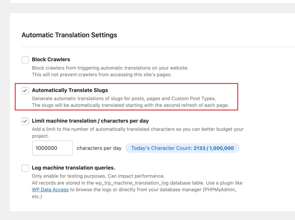 google chrome 2025 04 19 09.30.01