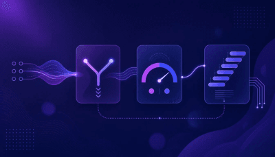 TypeSafe Jev 学习笔记