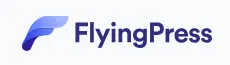 flyingpress logo